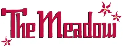 The Meadow Promo Code