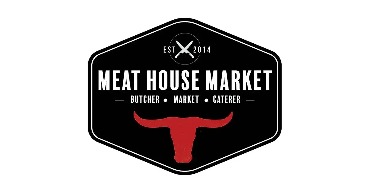 The Meat House Market Promo Code