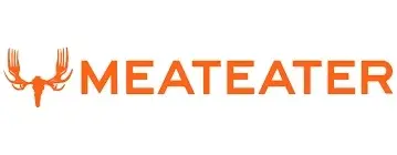 The MeatEater Promo Code