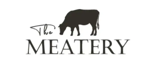 The Meatery Promo Code