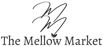 The Mellow Market Promo Code