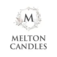 The Melton Company Promo Code