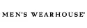The Men's Wearhouse Promo Code