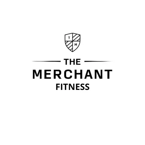 The Merchant Fitness Promo Code