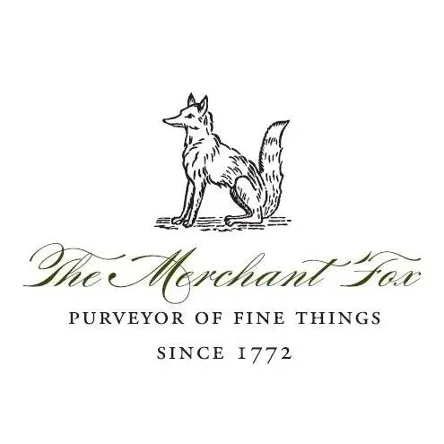 The Merchant Fox Promo Code
