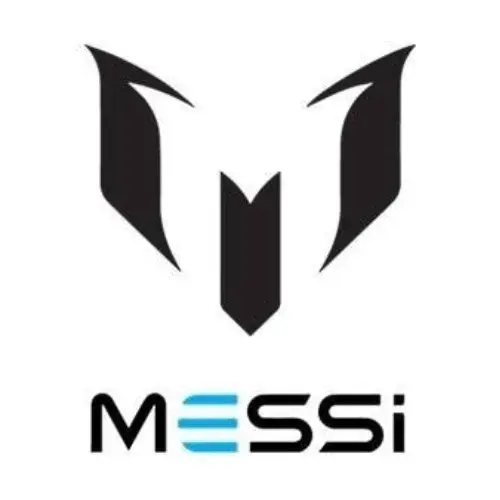 The Messi Store Promo Code