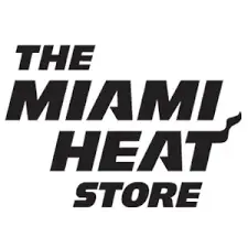 The Miami Heat Store Promo Code