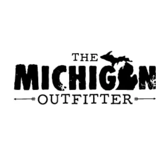 The Michigan Outfitter Promo Code