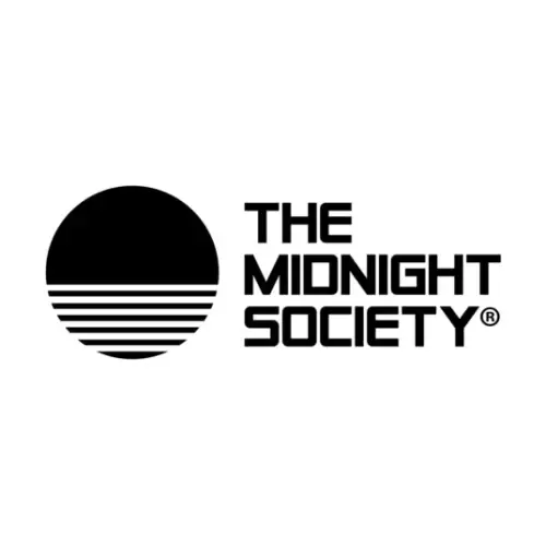 The Midnight Society Promo Code