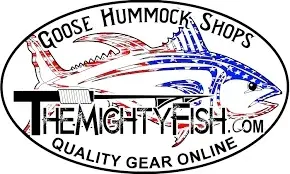 The Mighty Fish Promo Code