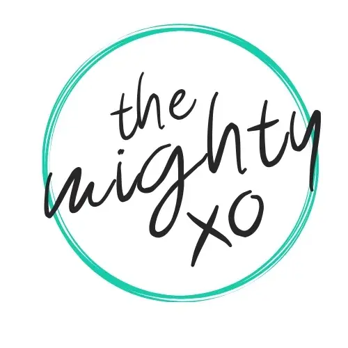 The Mighty xo Promo Code