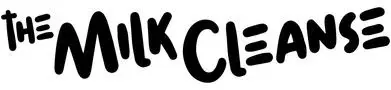 The Milk Cleanse Promo Code