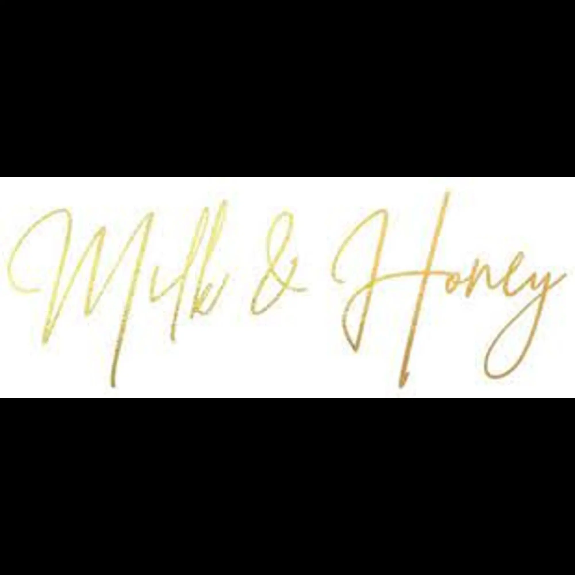 The Milk & Honey Co. Promo Code