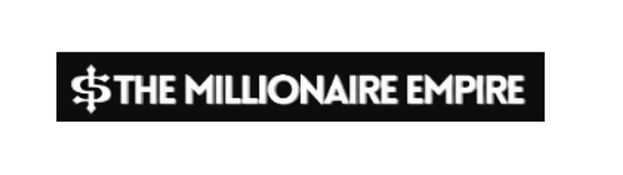 The Millionaire Empire Promo Code