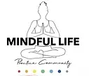 The Mindful Life Practice Promo Code