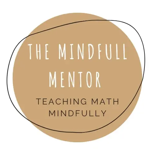 The Mindfull Mentor Promo Code