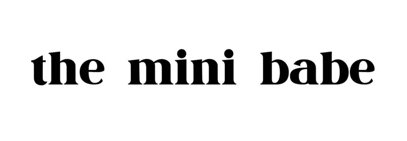 The Mini Babe Promo Code