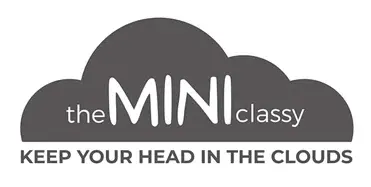 The MINI Classy Promo Code