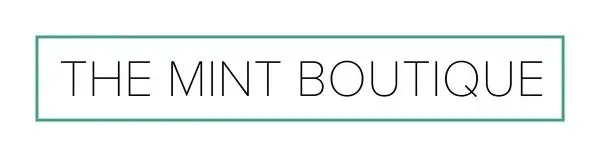 The Mint Boutique Promo Code