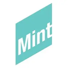 The Mint Museum Promo Code