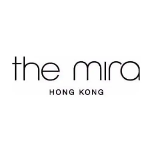 The Mira Hong Kong Promo Code
