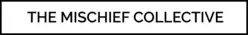 The Mischief Collective Promo Code