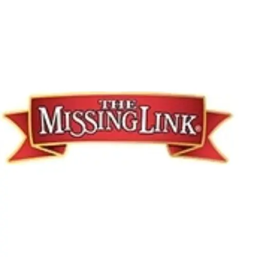 The Missing Link Promo Code