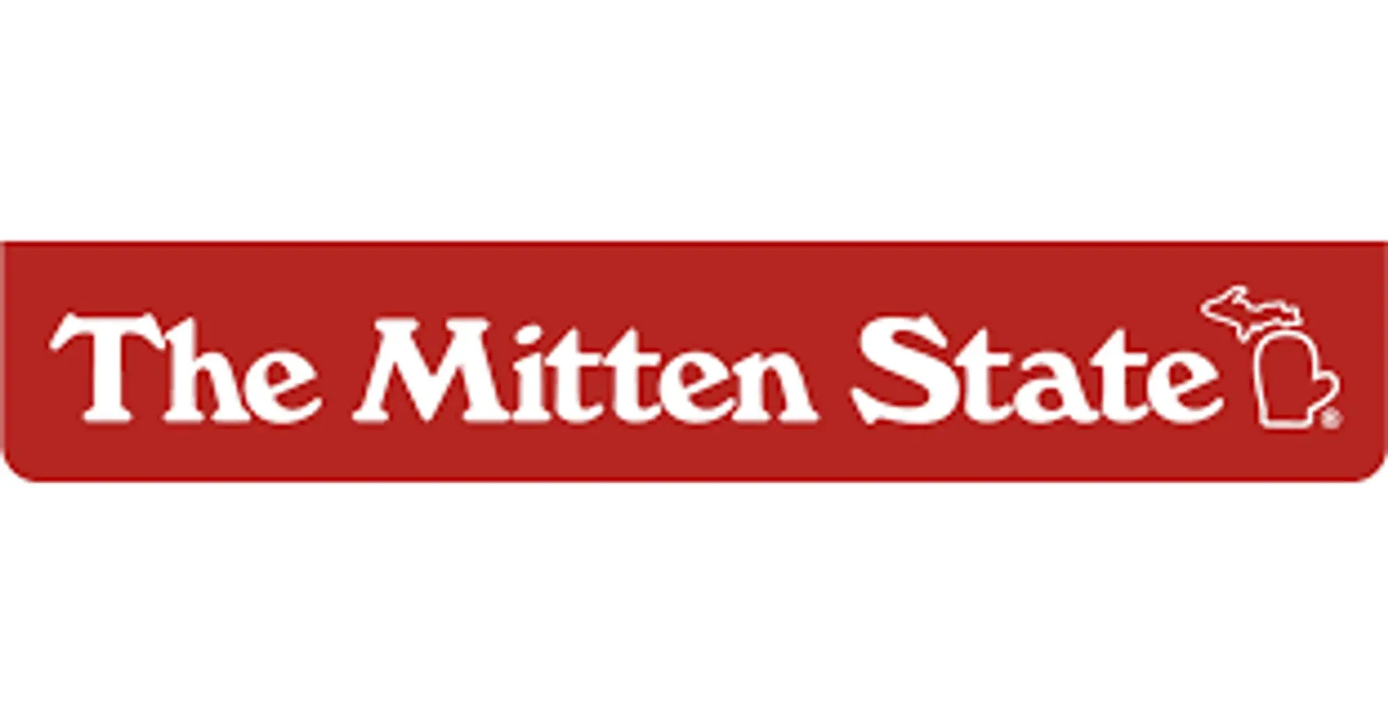 The Mitten State Promo Code