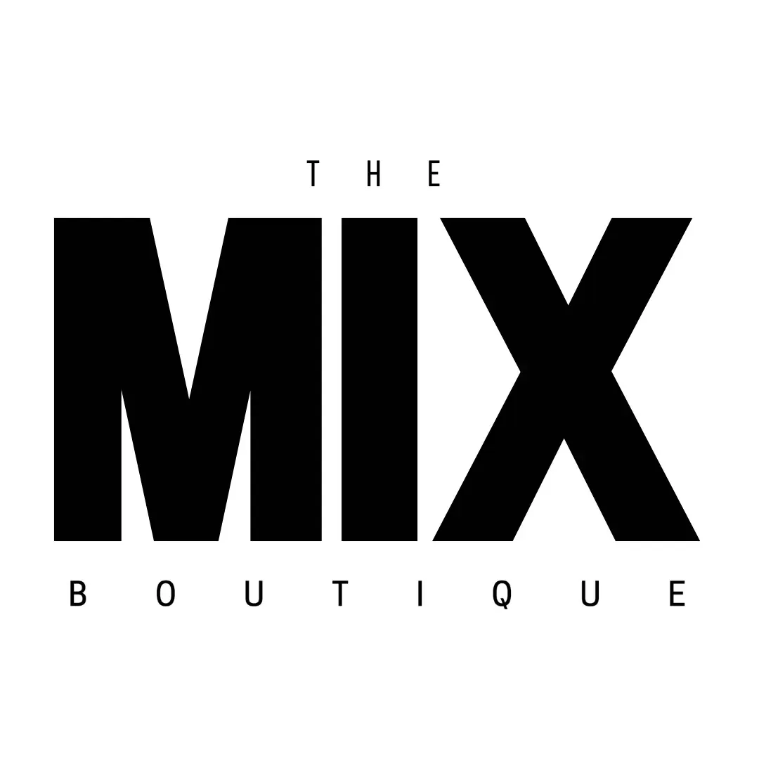 The Mix Boutique Promo Code