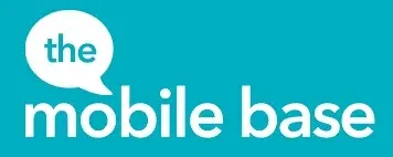 The Mobile Base Promo Code
