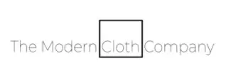 The Modern Cloth Company Promo Code