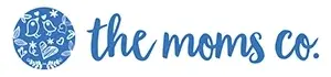 The Moms Co Promo Code