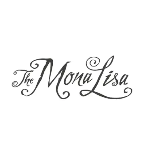 The Mona Lisa Promo Code
