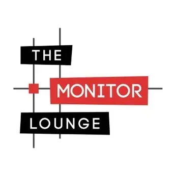 The Monitor Lounge Promo Code