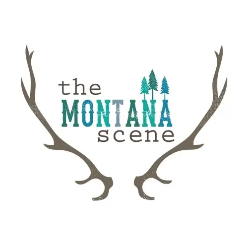 The Montana Scene Promo Code