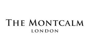 The Montcalm Promo Code