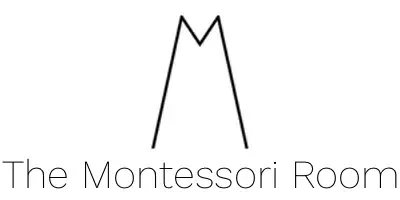 The Montessori Room Promo Code