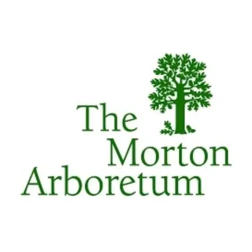 The Morton Arboretum Promo Code