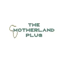 The Motherland Plug Promo Code