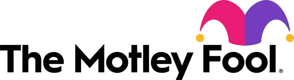 The Motley Fool Promo Code