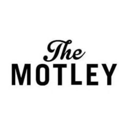 The Motley Promo Code