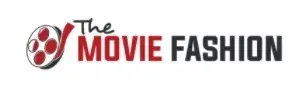 The Movie Fashion Promo Code