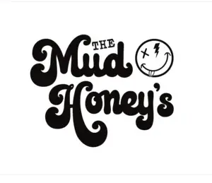 The Mud Honey's Boutique Promo Code