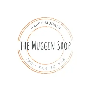 The Muggin Shop Promo Code