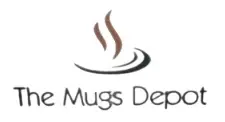 The Mugs Depot Promo Code
