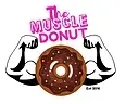 The Muscle Donut Promo Code