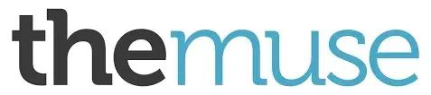 The Muse Promo Code