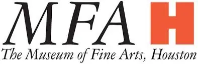 The Museum of Fine Arts, Houston Promo Code