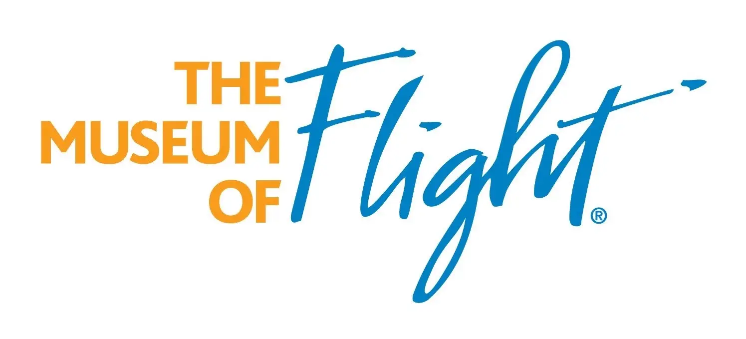 The Museum of Flight Promo Code