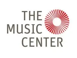 The Music Center Promo Code